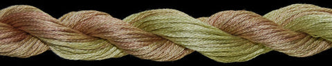 11620 Tumbleweed - Skein 5 yard