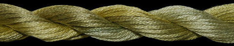 11621 Cat Eyes - Skein 5 yard