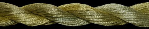 11621 Cat Eyes - Skein 20 yard