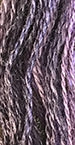French Lilac 0893W - Gentle Arts Sampler Threads Simply Wool