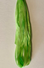 Dinky Dyes 4mm Silk Ribbon 121 Bickley Valley