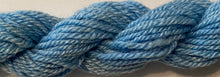 Dinky Dyes Jumbuck 1278D Robin's Egg Dark