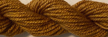 Dinky Dyes Jumbuck 1269 Toffee