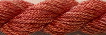 Dinky Dyes Jumbuck 1264L Poppy Light
