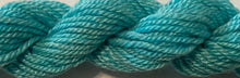 Dinky Dyes Jumbuck 1260L Tenerife Sea Light