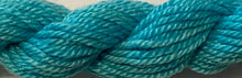 Dinky Dyes Jumbuck 1260 Tenerife Sea