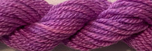 Dinky Dyes Jumbuck 1255L Purple Pansy Light