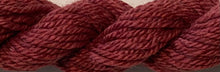 Dinky Dyes Jumbuck 1159 Cherry Wood