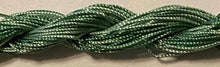 179-Bunya Cone - Dinky Dyes Perle 1900D