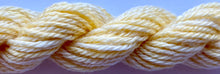 Dinky Dyes Jumbuck 1172L Wattle