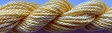 Dinky Dyes Jumbuck 1172 Wattle