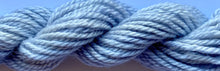 Dinky Dyes Jumbuck 1208L Hydrangea Light