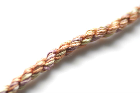 0061 Southwest Sands - Silk N Colors