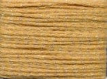 LB141 Pineapple - Silk Lame Braid 13