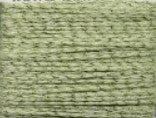 SL150 Daiquiri Green - Silk Lame Braid 18