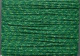 LB161 Juniper - Silk Lame Braid 13