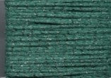 SL198 Wasabi - Silk Lame Braid 18