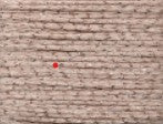 SL216 Touch of Tan - Silk Lame Braid 18