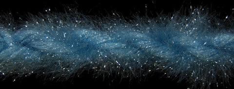 Threadworx Legacy Collection 10 Yards