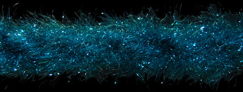 624 Teal - Threadworx Legacy Collection