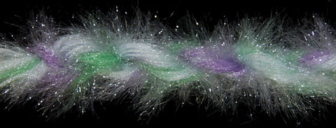 634 Early Spring - Threadworx Legacy Collection