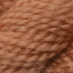 M-1032 Harvest Pumpkin - Vineyard Merino