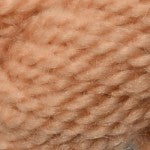 M-1033 Sandstone - Vineyard Merino