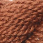 M-1034 Caramel - Vineyard Merino