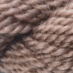 M-1036 Nude - Vineyard Merino