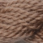 M-1037 Toasted Almond - Vineyard Merino