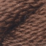 M-1041 Monks Robe - Vineyard Merino
