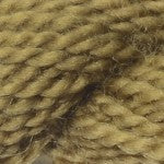 M-1045 Rattan - Vineyard Merino
