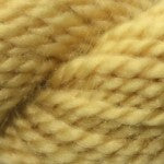 M-1048 Pale Banana - Vineyard Merino
