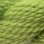 M-1054 Lime - Vineyard Merino