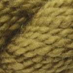 M-1055 Palm - Vineyard Merino