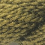 M-1057 Olive Branch - Vineyard Merino