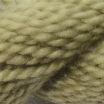 M-1058 Safari - Vineyard Merino