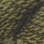 M-1059 Lark - Vineyard Merino