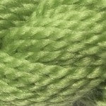 M-1061 Shamrock - Vineyard Merino
