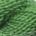 M-1062 Fern - Vineyard Merino