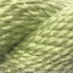 M-1064 Daiquiri - Vineyard Merino