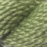 M-1065 Martini - Vineyard Merino