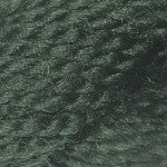 M-1069 Black Forest - Vineyard Merino
