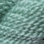 M-1070 Mint - Vineyard Merino