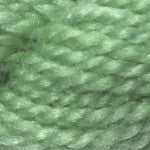 M-1071 Ming - Vineyard Merino