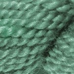M-1072 Poison Green - Vineyard Merino