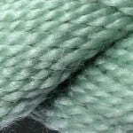 M-1073 Ocean Wave - Vineyard Merino