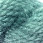 M-1074 Cascade - Vineyard Merino