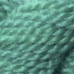 M-1075 Ceramic - Vineyard Merino