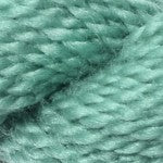M-1077 Aruba - Vineyard Merino